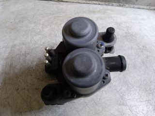 bontott MERCEDES-BENZ C-CLASS Hűtővíz Szintjelző