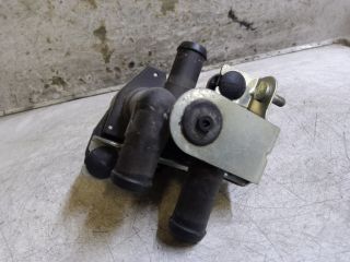 bontott MERCEDES-BENZ C-CLASS Hűtővíz Szintjelző