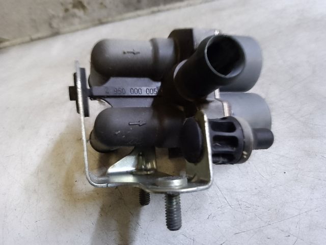 bontott MERCEDES-BENZ C-CLASS Hűtővíz Szintjelző