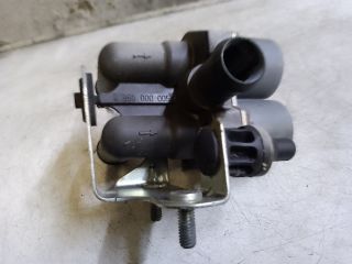 bontott MERCEDES-BENZ C-CLASS Hűtővíz Szintjelző