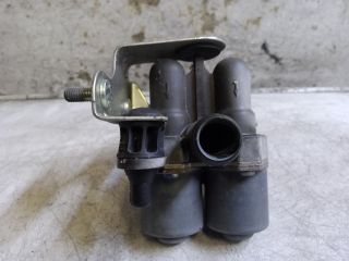 bontott MERCEDES-BENZ C-CLASS Hűtővíz Szintjelző