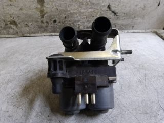 bontott MERCEDES-BENZ C-CLASS Hűtővíz Szintjelző