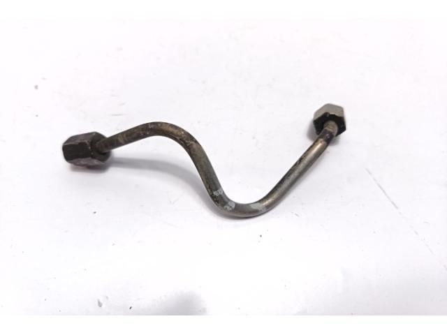 bontott MERCEDES-BENZ C-CLASS Injektor Elektromos Csatlakozó