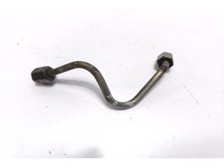 bontott MERCEDES-BENZ C-CLASS Injektor Elektromos Csatlakozó