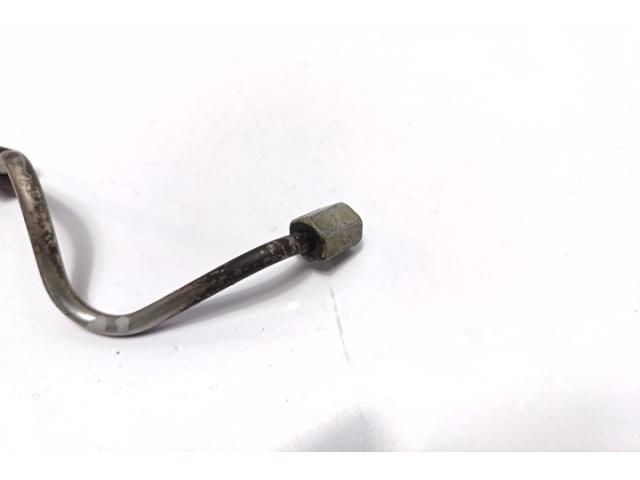 bontott MERCEDES-BENZ C-CLASS Injektor Elektromos Csatlakozó