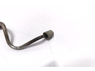 bontott MERCEDES-BENZ C-CLASS Injektor Elektromos Csatlakozó