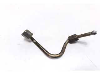 bontott MERCEDES-BENZ C-CLASS Injektor Elektromos Csatlakozó