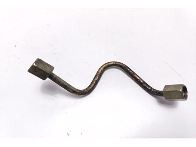 bontott MERCEDES-BENZ C-CLASS Injektor Elektromos Csatlakozó