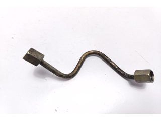 bontott MERCEDES-BENZ C-CLASS Injektor Elektromos Csatlakozó