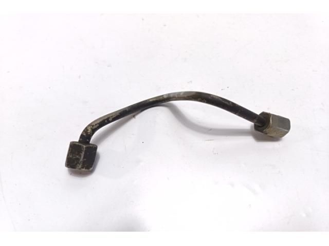 bontott MERCEDES-BENZ C-CLASS Injektor Elektromos Csatlakozó