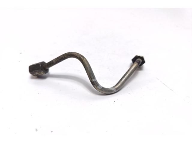 bontott MERCEDES-BENZ C-CLASS Injektor Elektromos Csatlakozó