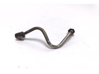 bontott MERCEDES-BENZ C-CLASS Injektor Elektromos Csatlakozó