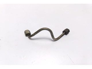 bontott MERCEDES-BENZ C-CLASS Injektor Elektromos Csatlakozó