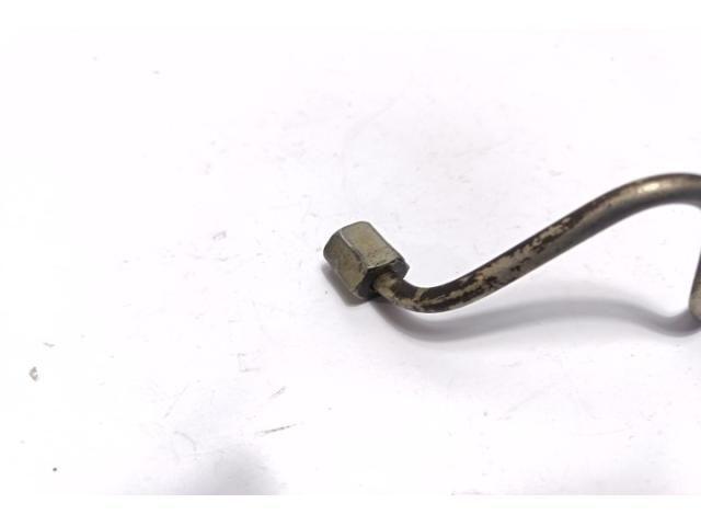 bontott MERCEDES-BENZ C-CLASS Injektor Elektromos Csatlakozó