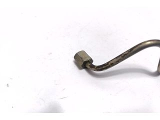 bontott MERCEDES-BENZ C-CLASS Injektor Elektromos Csatlakozó