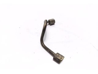 bontott MERCEDES-BENZ C-CLASS Injektor Elektromos Csatlakozó