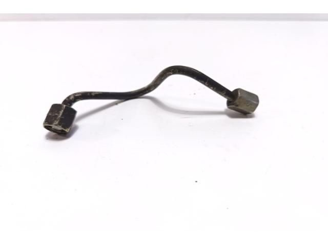 bontott MERCEDES-BENZ C-CLASS Injektor Elektromos Csatlakozó