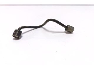 bontott MERCEDES-BENZ C-CLASS Injektor Elektromos Csatlakozó