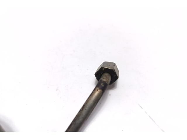 bontott MERCEDES-BENZ C-CLASS Injektor Elektromos Csatlakozó