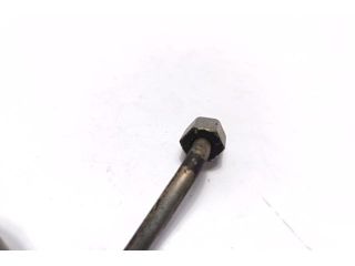 bontott MERCEDES-BENZ C-CLASS Injektor Elektromos Csatlakozó