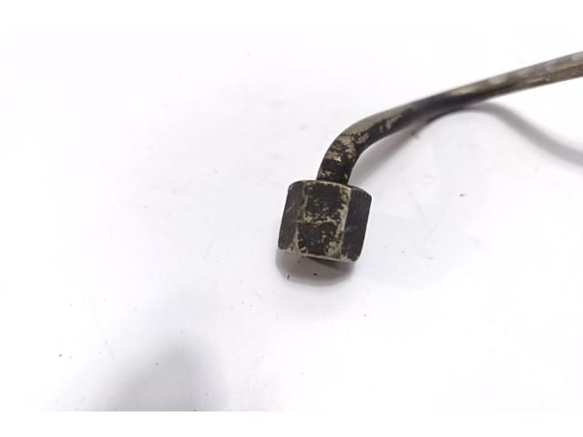 bontott MERCEDES-BENZ C-CLASS Injektor Elektromos Csatlakozó