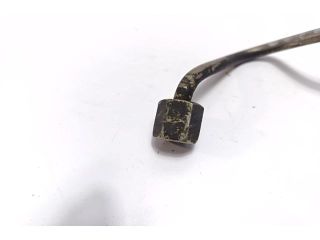 bontott MERCEDES-BENZ C-CLASS Injektor Elektromos Csatlakozó