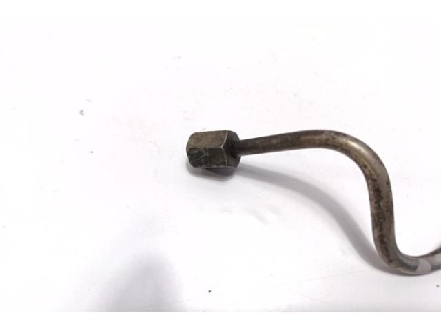 bontott MERCEDES-BENZ C-CLASS Injektor Elektromos Csatlakozó