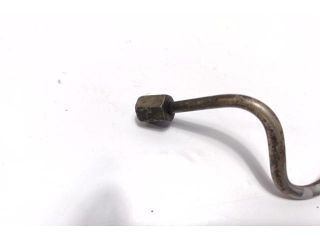 bontott MERCEDES-BENZ C-CLASS Injektor Elektromos Csatlakozó