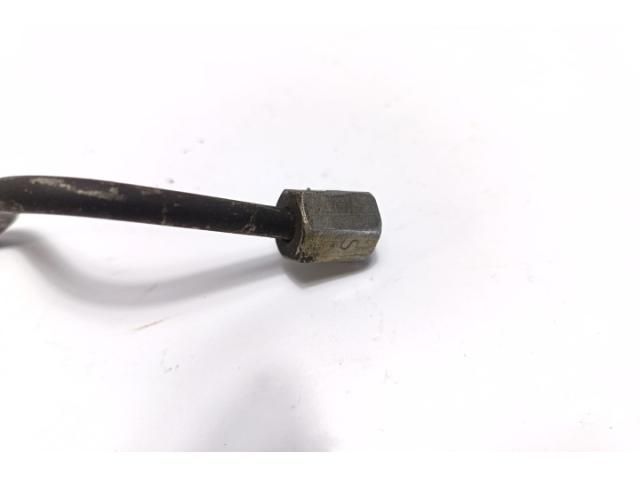 bontott MERCEDES-BENZ C-CLASS Injektor Elektromos Csatlakozó