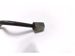 bontott MERCEDES-BENZ C-CLASS Injektor Elektromos Csatlakozó