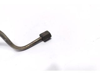 bontott MERCEDES-BENZ C-CLASS Injektor Elektromos Csatlakozó