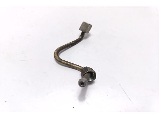 bontott MERCEDES-BENZ C-CLASS Injektor Elektromos Csatlakozó