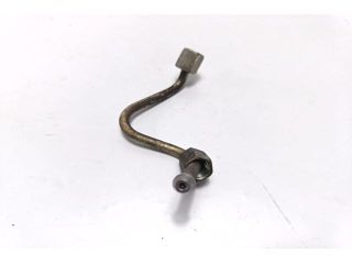 bontott MERCEDES-BENZ C-CLASS Injektor Elektromos Csatlakozó