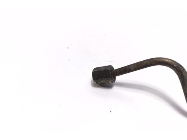 bontott MERCEDES-BENZ C-CLASS Injektor Elektromos Csatlakozó