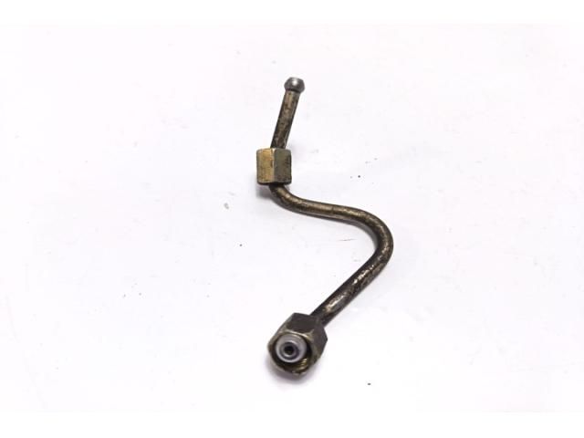 bontott MERCEDES-BENZ C-CLASS Injektor Elektromos Csatlakozó