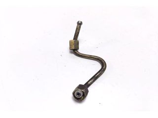 bontott MERCEDES-BENZ C-CLASS Injektor Elektromos Csatlakozó