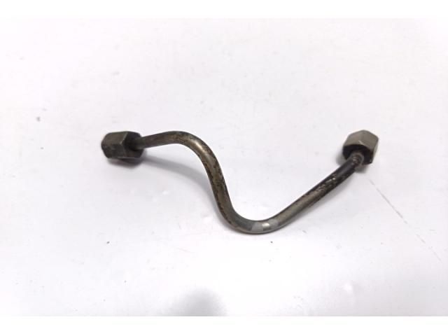 bontott MERCEDES-BENZ C-CLASS Injektor Elektromos Csatlakozó