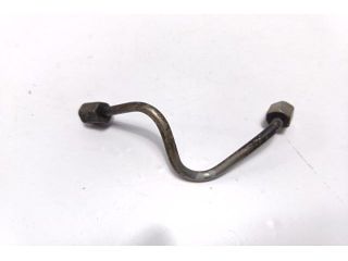 bontott MERCEDES-BENZ C-CLASS Injektor Elektromos Csatlakozó