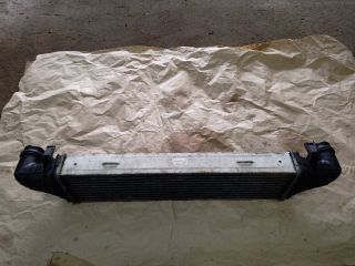 bontott MERCEDES-BENZ C-CLASS Intercooler