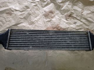 bontott MERCEDES-BENZ C-CLASS Intercooler