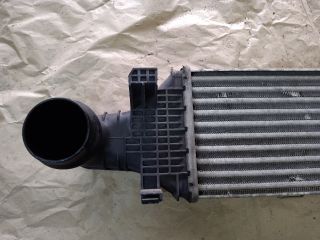 bontott MERCEDES-BENZ C-CLASS Intercooler