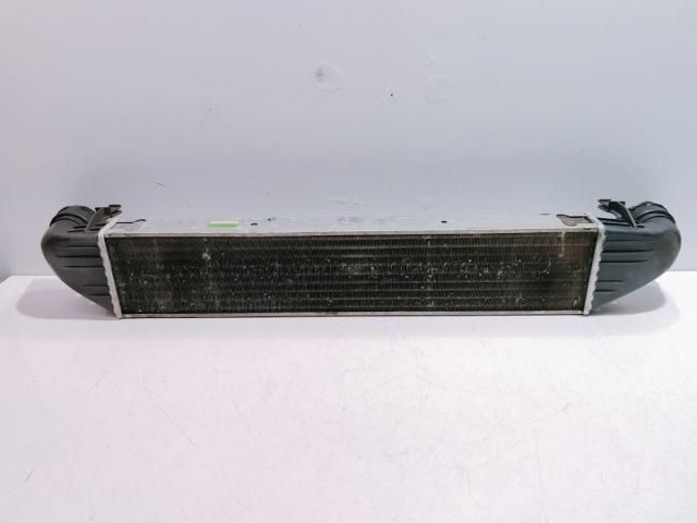 bontott MERCEDES-BENZ C-CLASS Intercooler