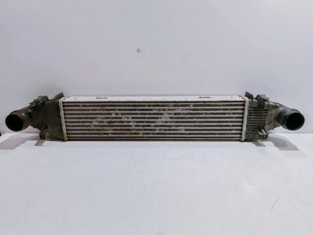 bontott MERCEDES-BENZ C-CLASS Intercooler