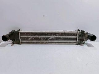 bontott MERCEDES-BENZ C-CLASS Intercooler