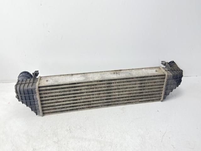 bontott MERCEDES-BENZ C-CLASS Intercooler
