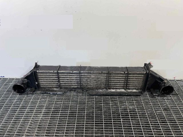 bontott MERCEDES-BENZ C-CLASS Intercooler