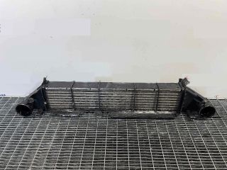 bontott MERCEDES-BENZ C-CLASS Intercooler