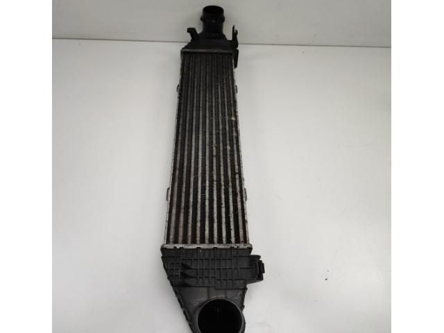 bontott MERCEDES-BENZ C-CLASS Intercooler