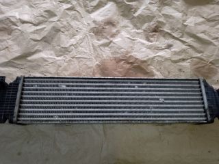 bontott MERCEDES-BENZ C-CLASS Intercooler