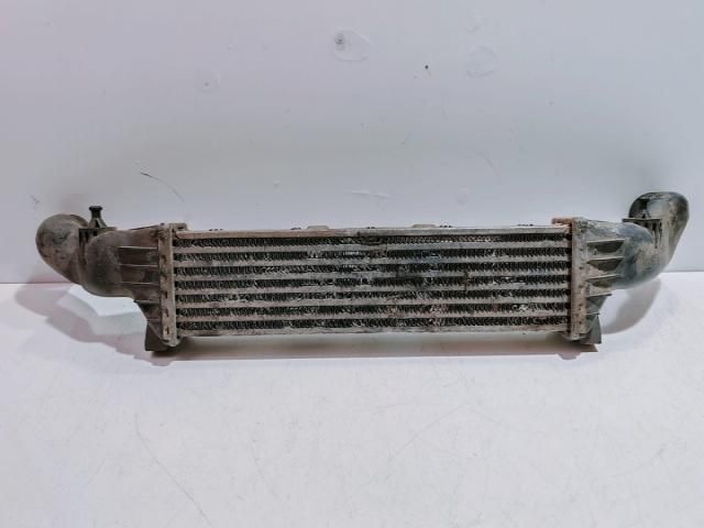 bontott MERCEDES-BENZ C-CLASS Intercooler